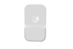 Cambium Networks 60GHz cnWave V1000 Client Node with UK Cord
